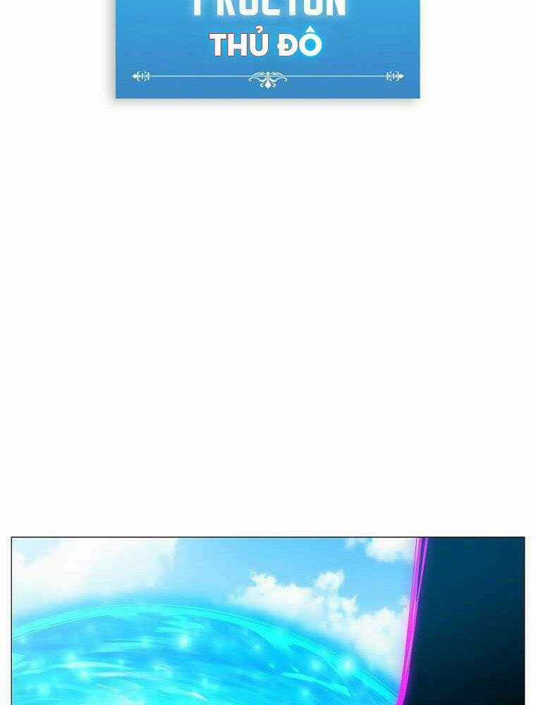 Người Nâng Cấp Chapter 83 trang 78