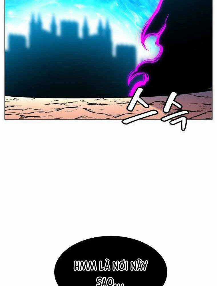 Người Nâng Cấp Chapter 83 trang 79