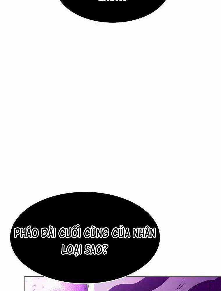 Người Nâng Cấp Chapter 83 trang 80