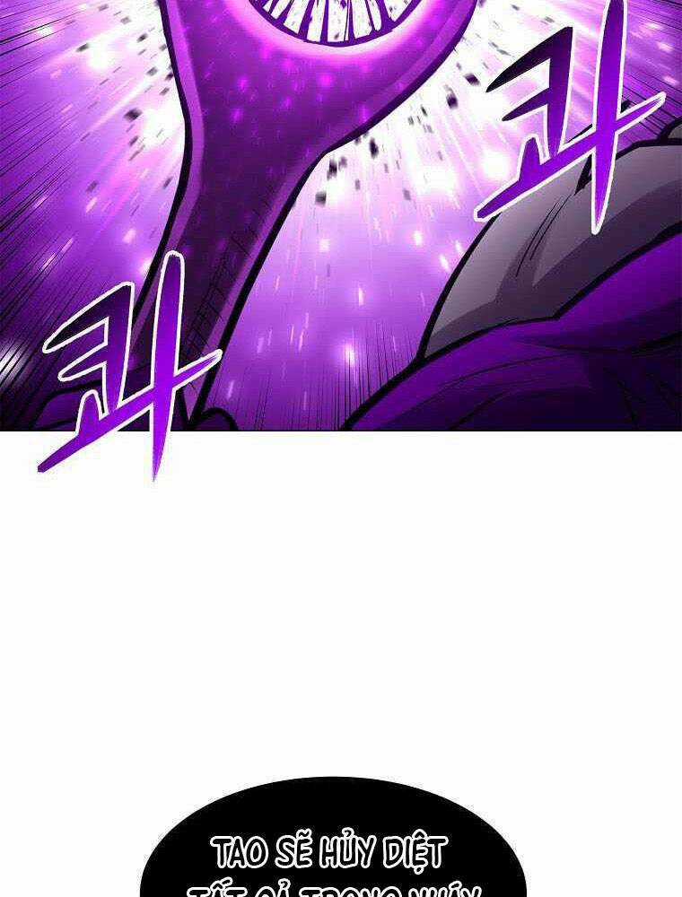 Người Nâng Cấp Chapter 83 trang 85