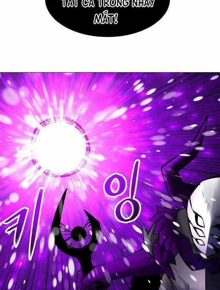 Người Nâng Cấp Chapter 83 trang 86