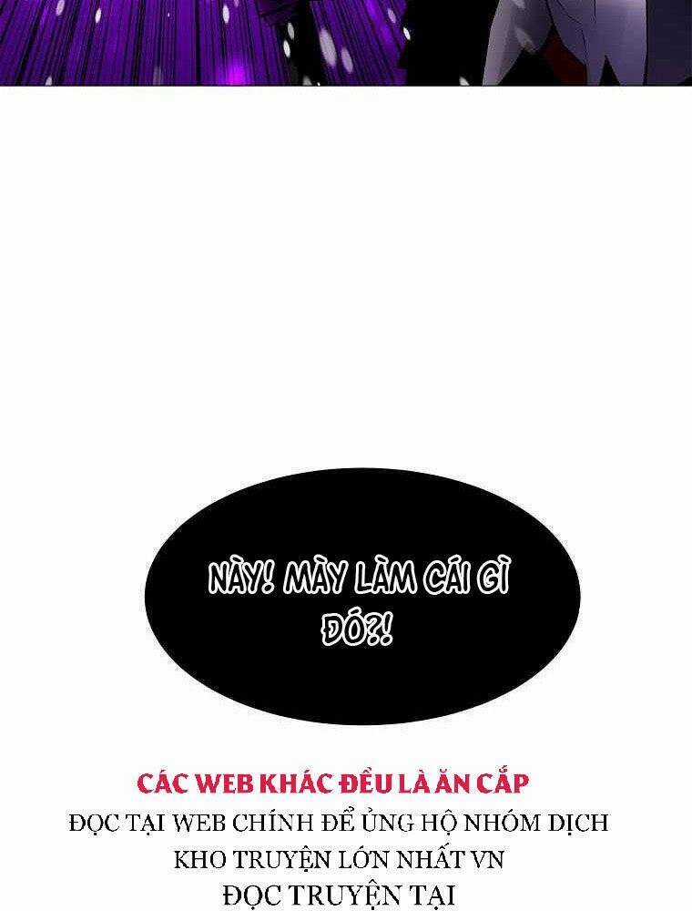 Người Nâng Cấp Chapter 83 trang 87