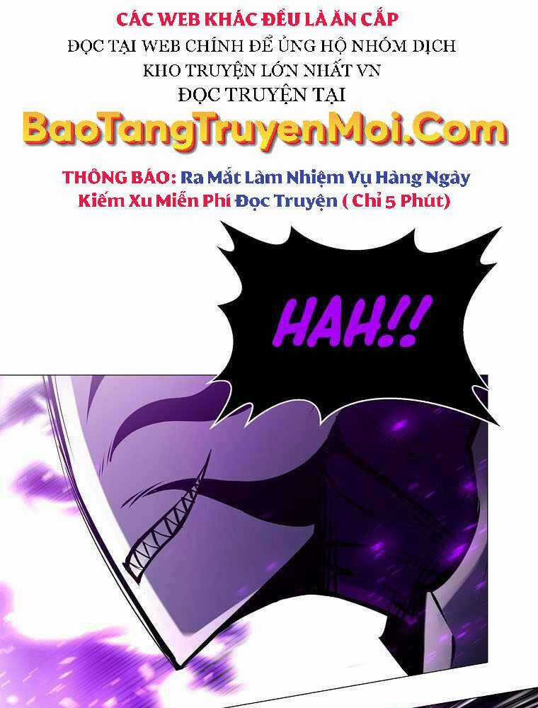 Người Nâng Cấp Chapter 83 trang 91