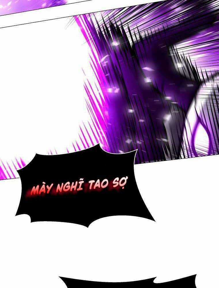 Người Nâng Cấp Chapter 83 trang 92