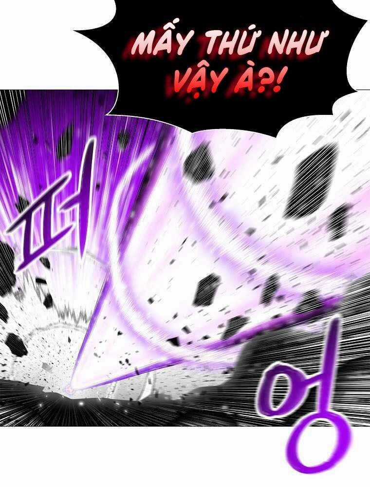 Người Nâng Cấp Chapter 83 trang 93