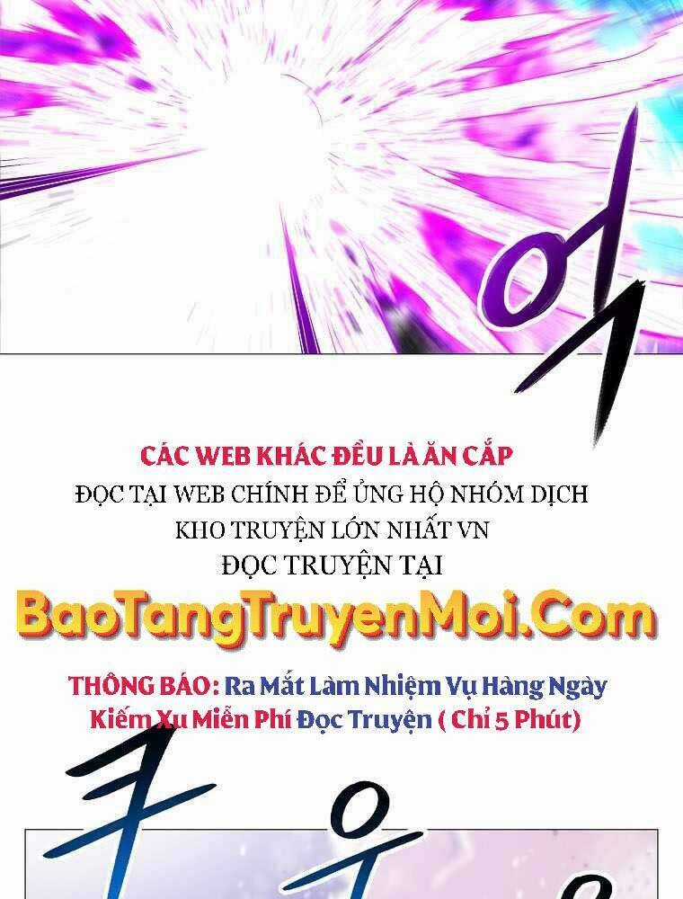 Người Nâng Cấp Chapter 83 trang 95