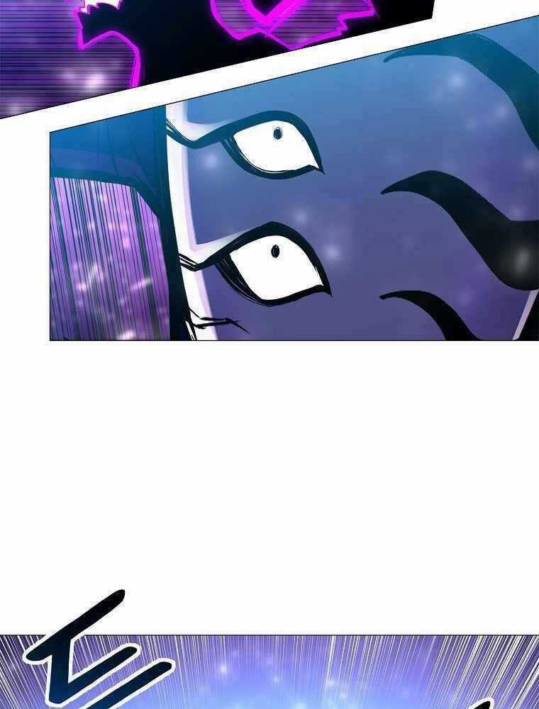 Người Nâng Cấp Chapter 83 trang 97