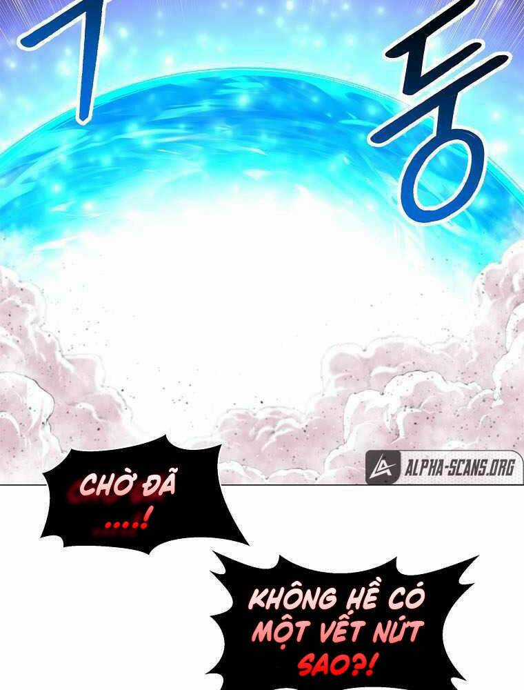 Người Nâng Cấp Chapter 83 trang 98