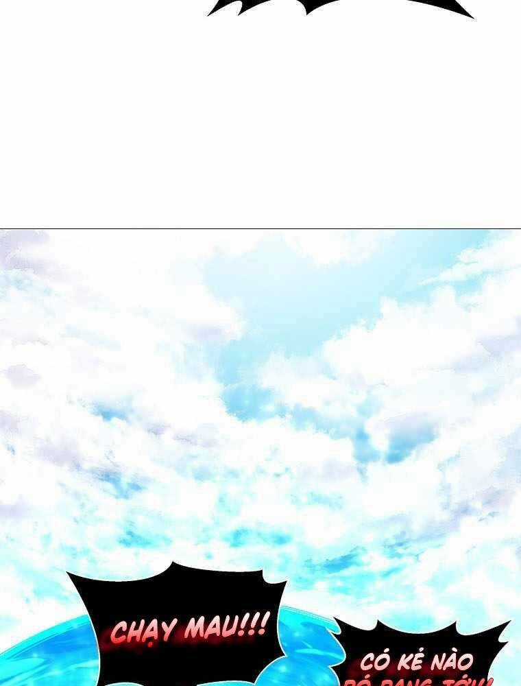 Người Nâng Cấp Chapter 83 trang 99