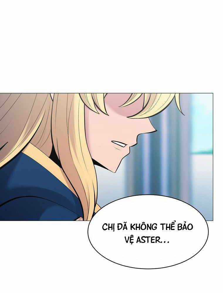 Người Nâng Cấp Chapter 84 trang 100