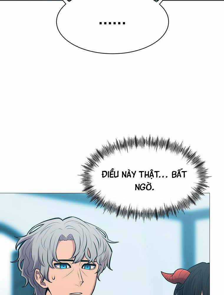 Người Nâng Cấp Chapter 84 trang 102