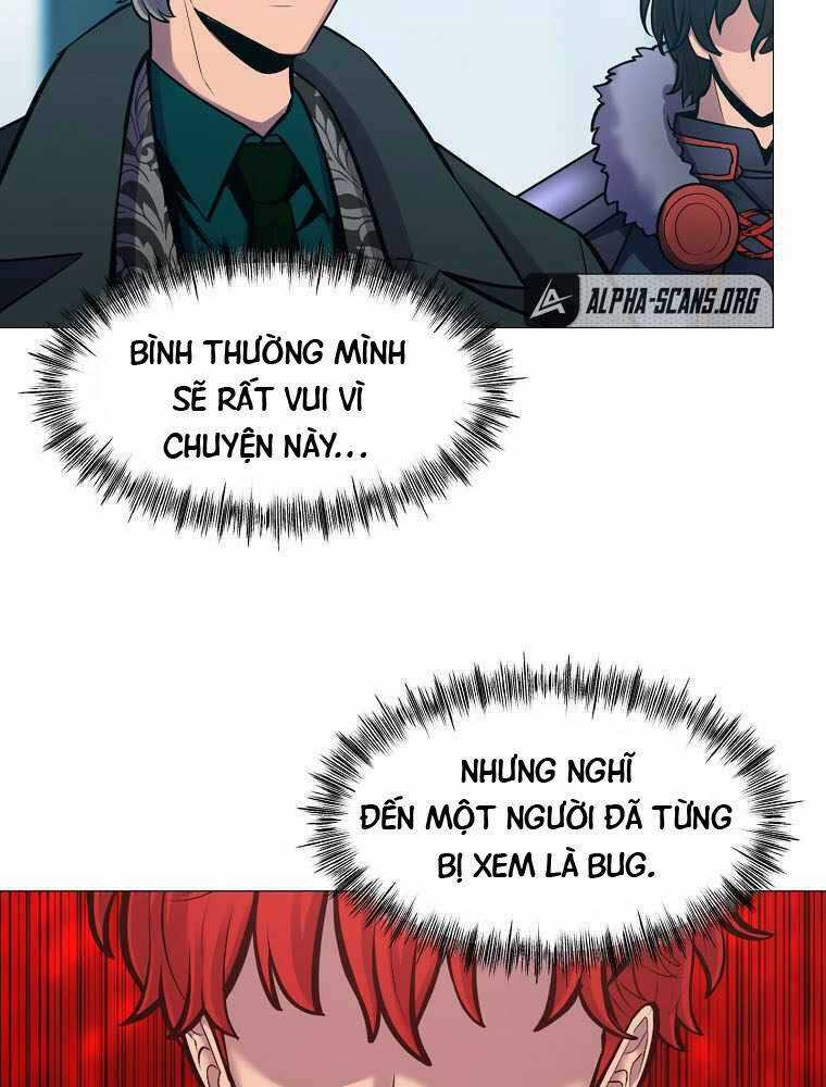 Người Nâng Cấp Chapter 84 trang 103