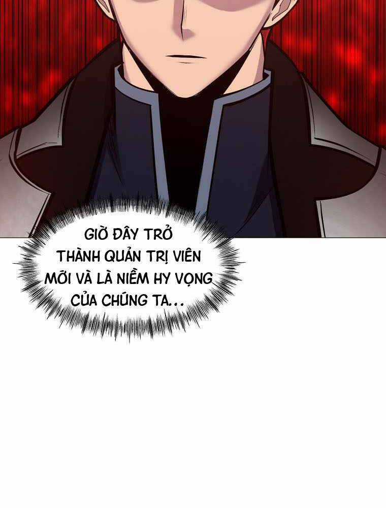 Người Nâng Cấp Chapter 84 trang 104
