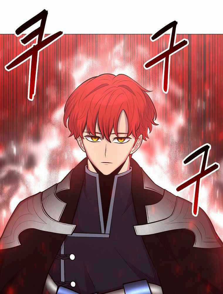 Người Nâng Cấp Chapter 84 trang 105