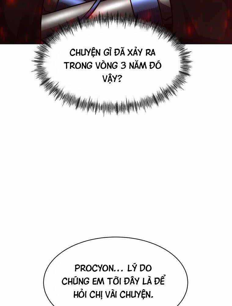 Người Nâng Cấp Chapter 84 trang 106