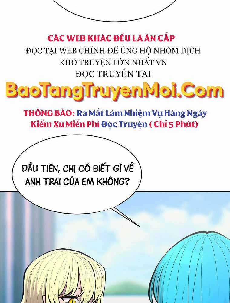 Người Nâng Cấp Chapter 84 trang 107