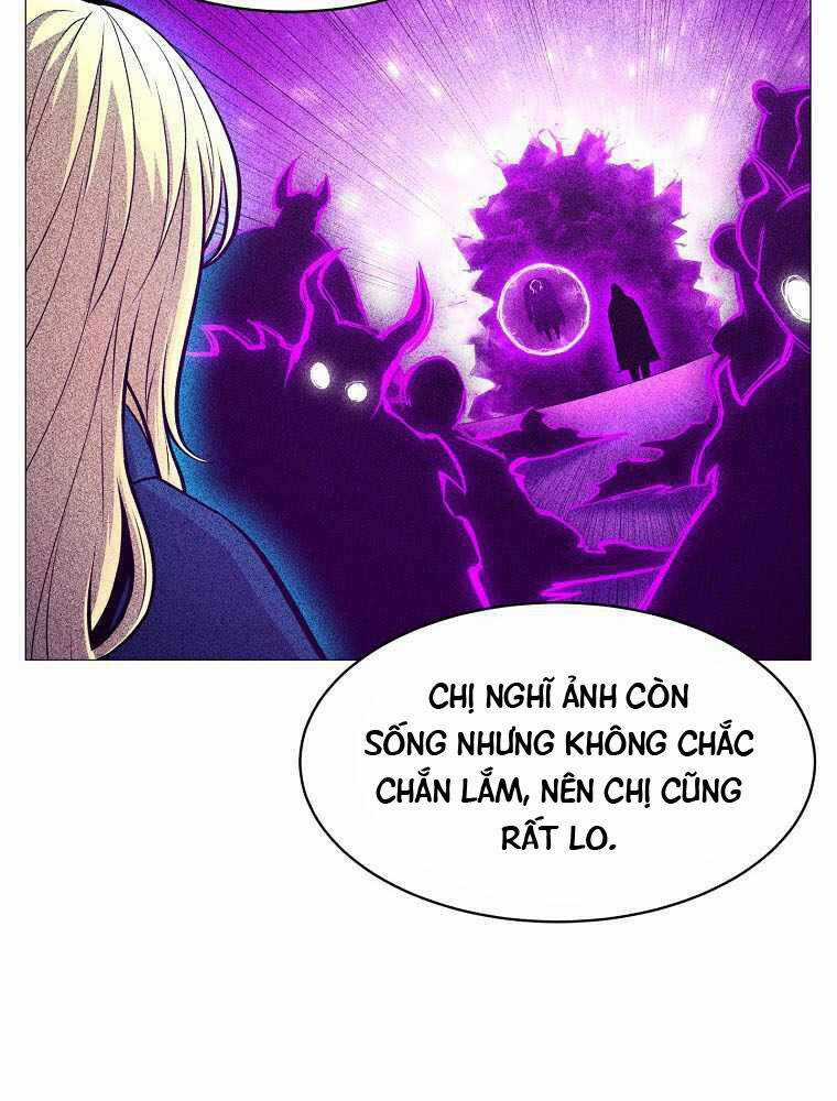 Người Nâng Cấp Chapter 84 trang 109