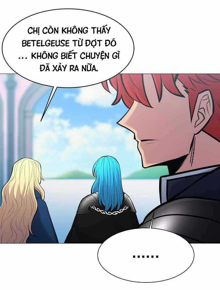 Người Nâng Cấp Chapter 84 trang 110