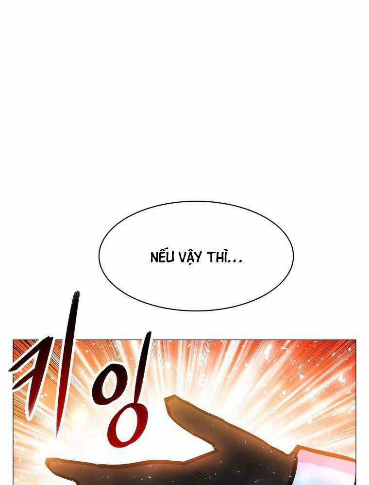 Người Nâng Cấp Chapter 84 trang 111