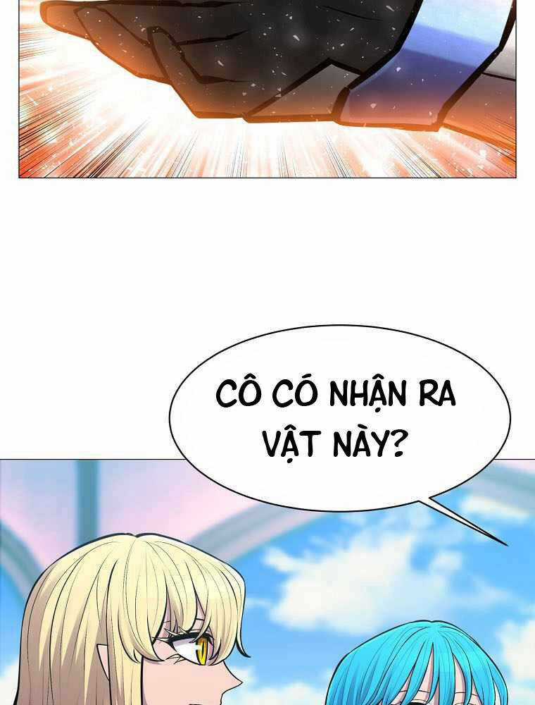 Người Nâng Cấp Chapter 84 trang 112