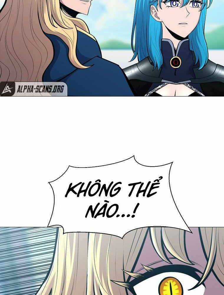 Người Nâng Cấp Chapter 84 trang 113