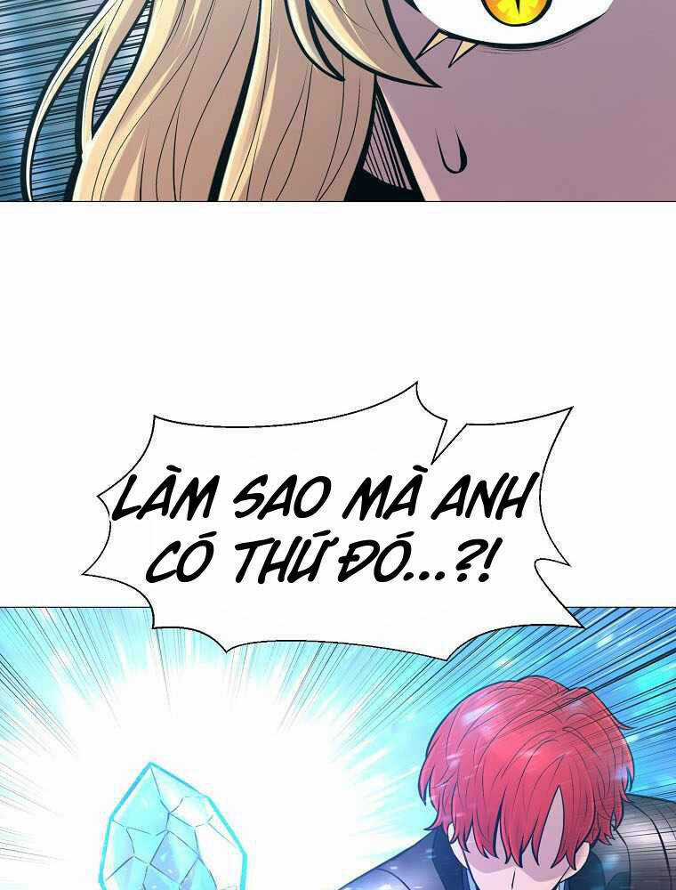 Người Nâng Cấp Chapter 84 trang 114
