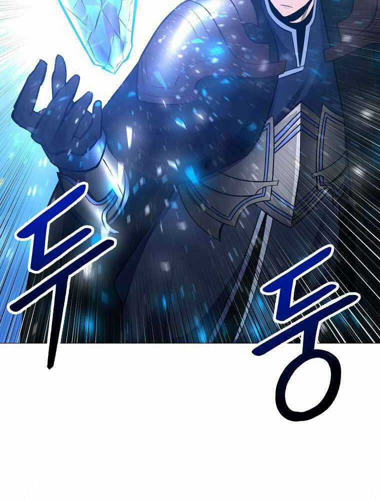 Người Nâng Cấp Chapter 84 trang 115