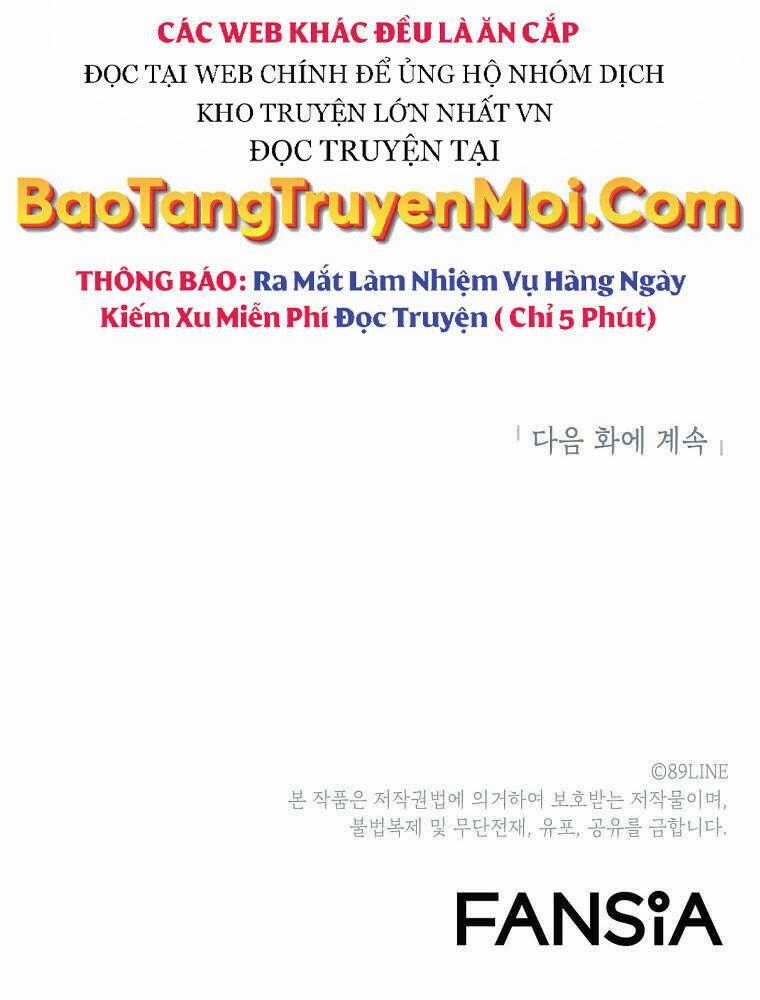 Người Nâng Cấp Chapter 84 trang 116