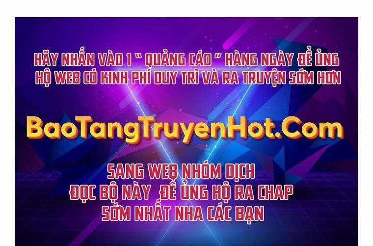 Người Nâng Cấp Chapter 84 trang 117