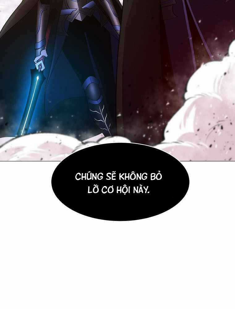 Người Nâng Cấp Chapter 84 trang 13