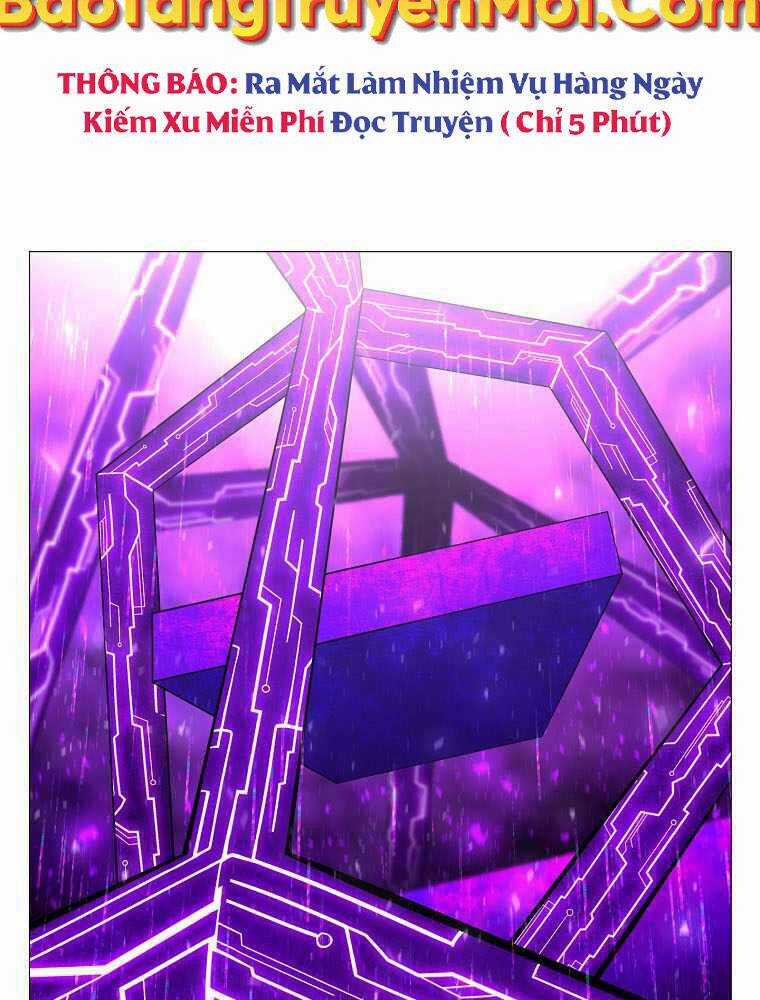 Người Nâng Cấp Chapter 84 trang 15