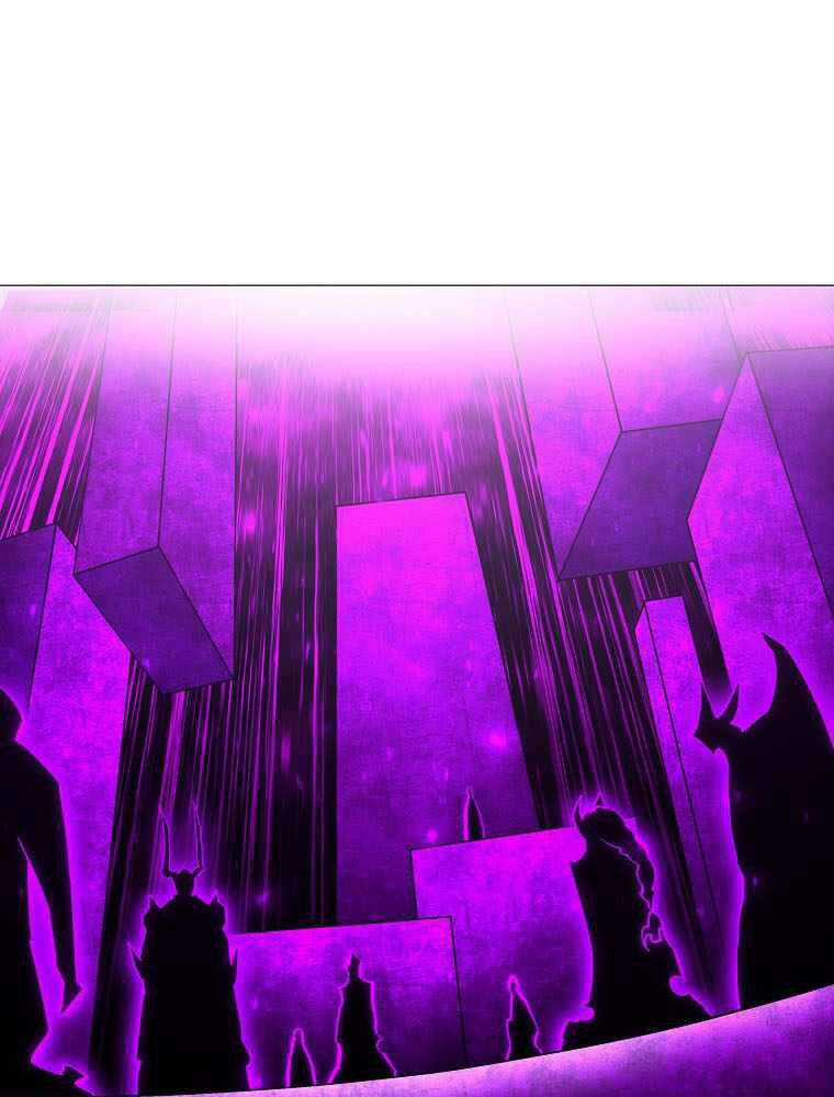 Người Nâng Cấp Chapter 84 trang 17