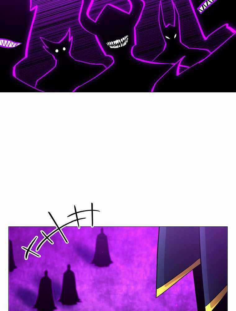 Người Nâng Cấp Chapter 84 trang 19