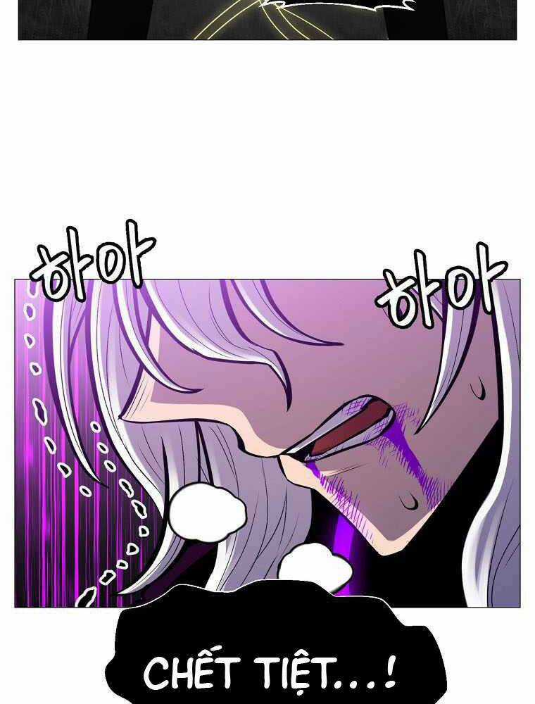 Người Nâng Cấp Chapter 84 trang 2