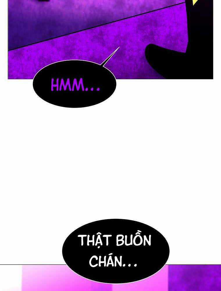 Người Nâng Cấp Chapter 84 trang 20