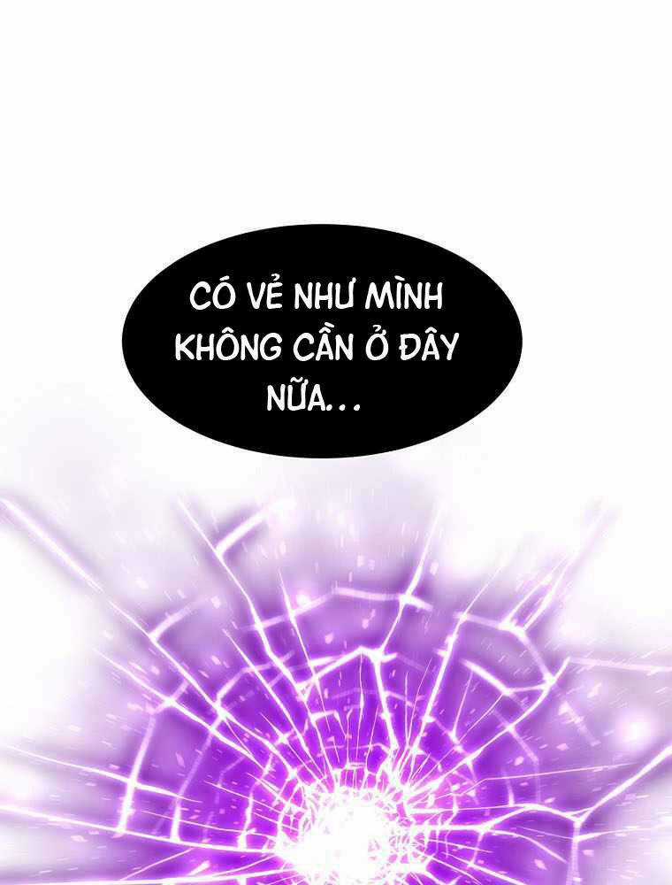 Người Nâng Cấp Chapter 84 trang 23