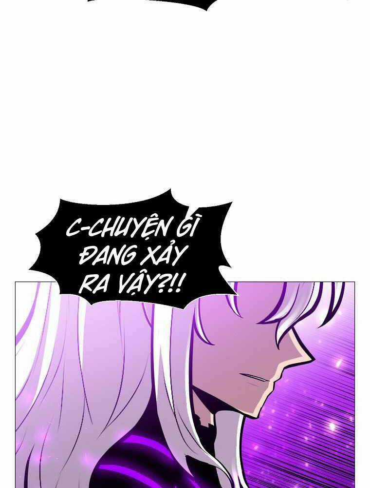 Người Nâng Cấp Chapter 84 trang 26