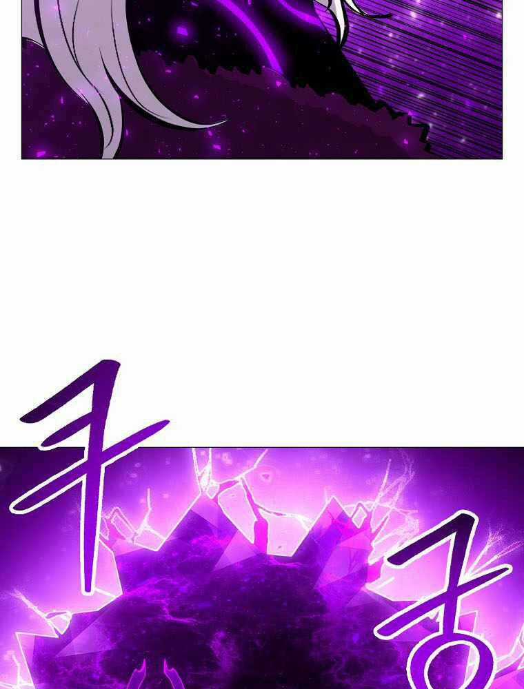 Người Nâng Cấp Chapter 84 trang 27