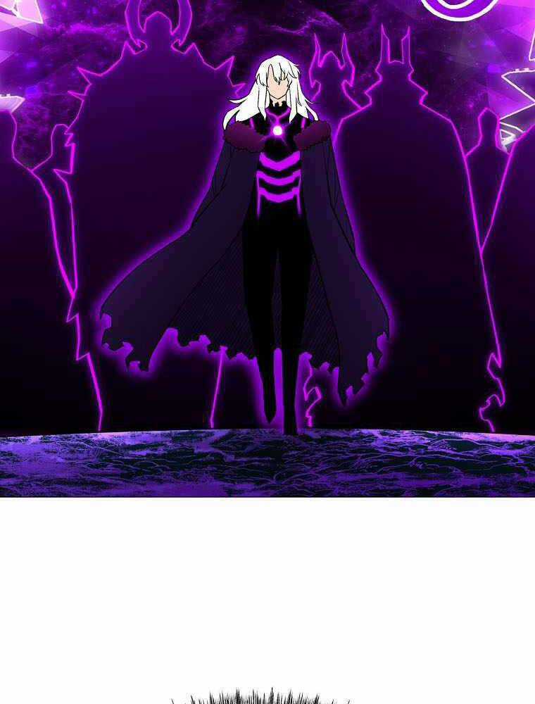 Người Nâng Cấp Chapter 84 trang 28