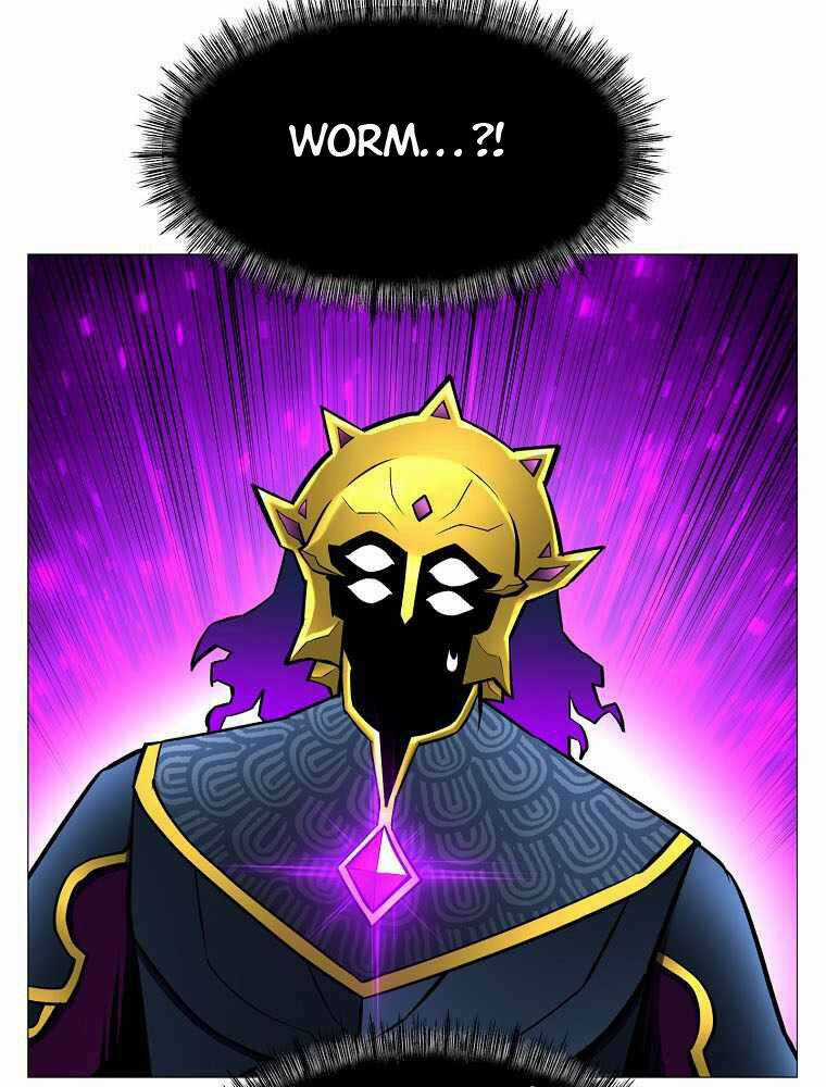 Người Nâng Cấp Chapter 84 trang 29