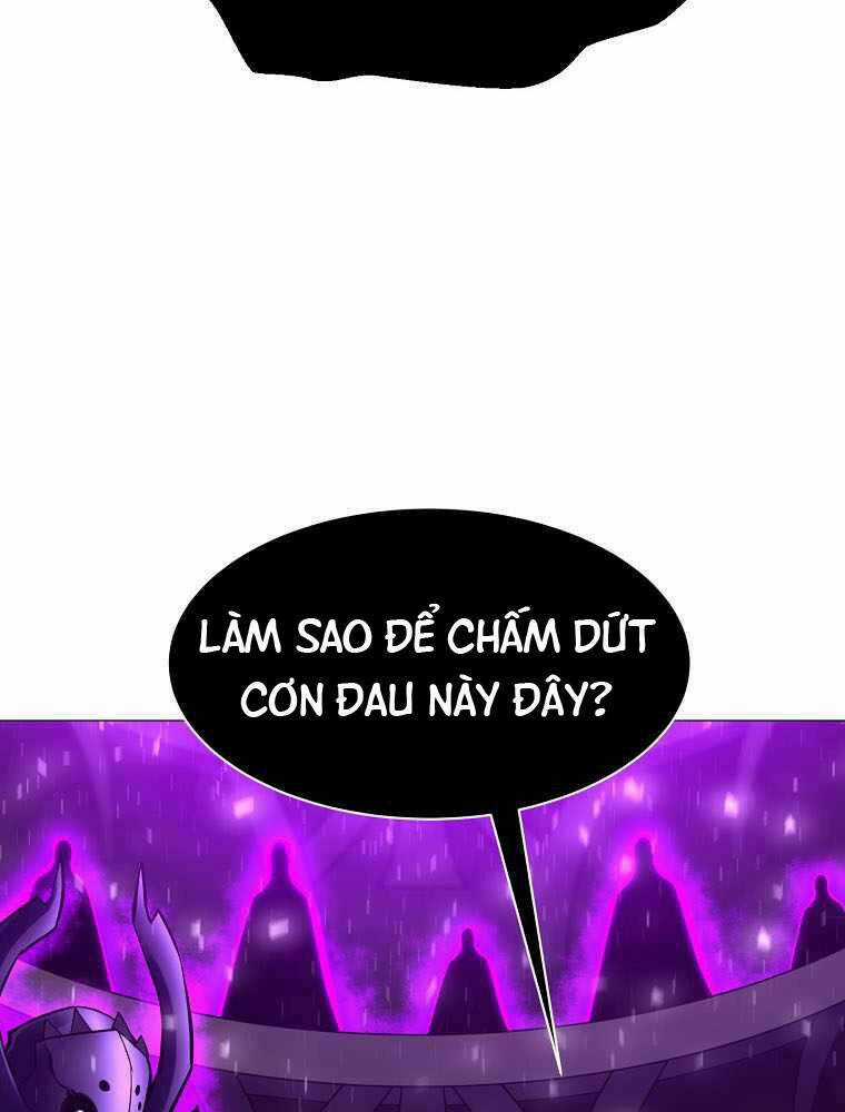 Người Nâng Cấp Chapter 84 trang 3