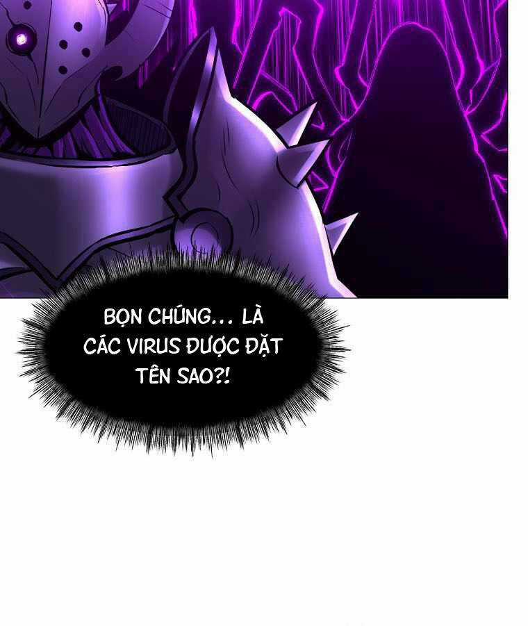 Người Nâng Cấp Chapter 84 trang 31
