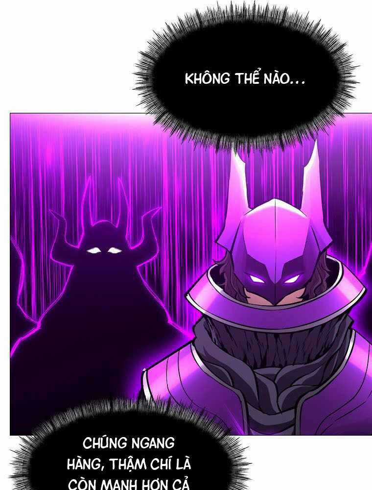 Người Nâng Cấp Chapter 84 trang 32