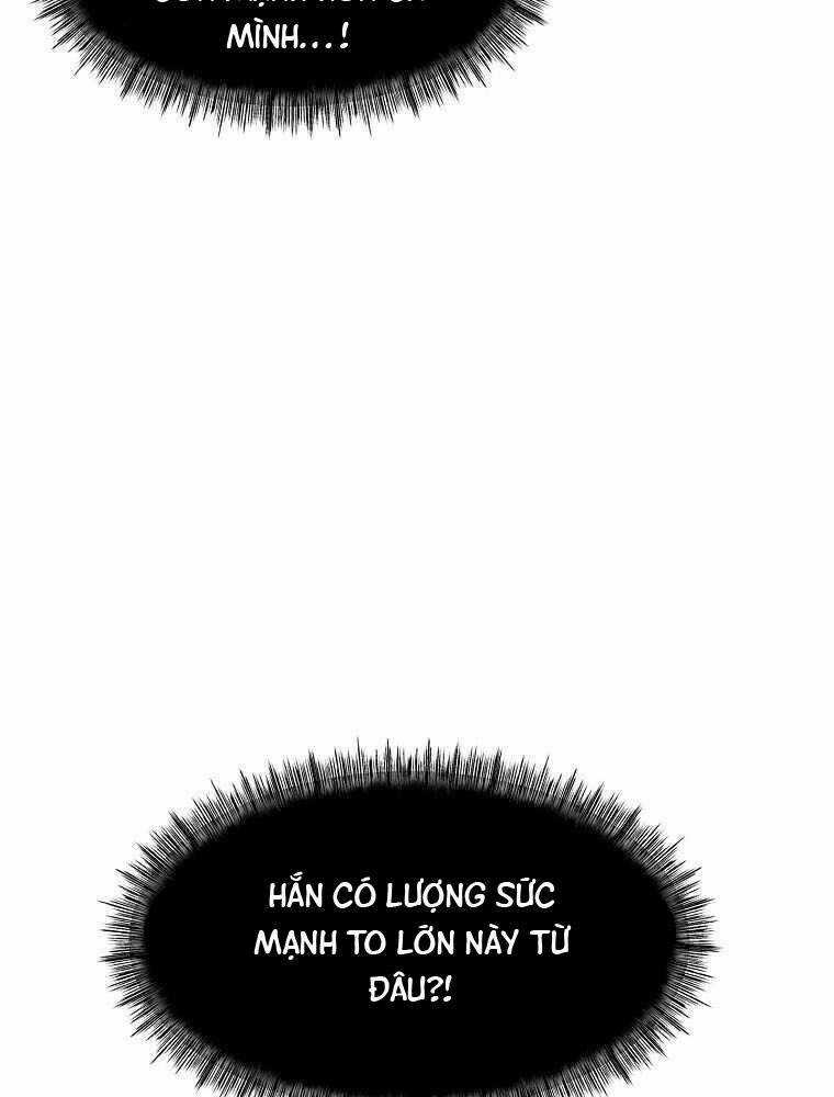 Người Nâng Cấp Chapter 84 trang 33