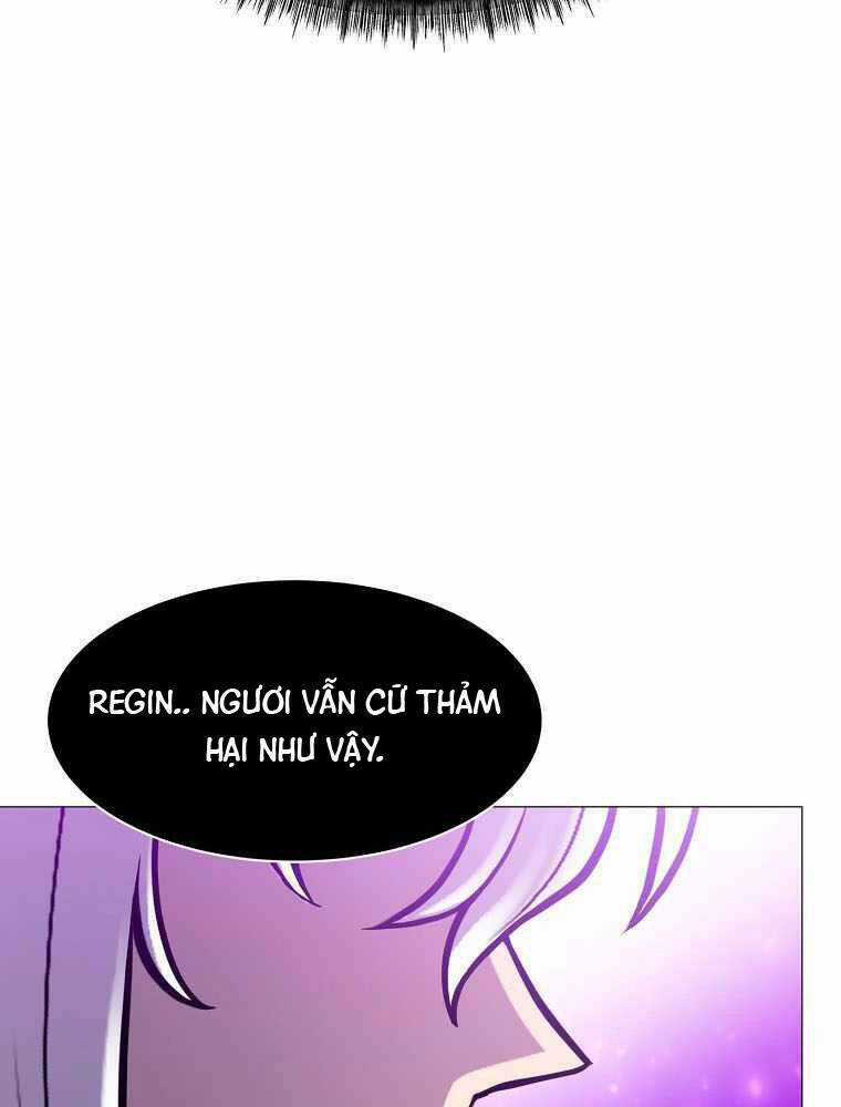 Người Nâng Cấp Chapter 84 trang 34