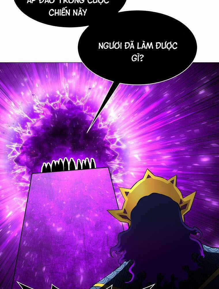 Người Nâng Cấp Chapter 84 trang 36