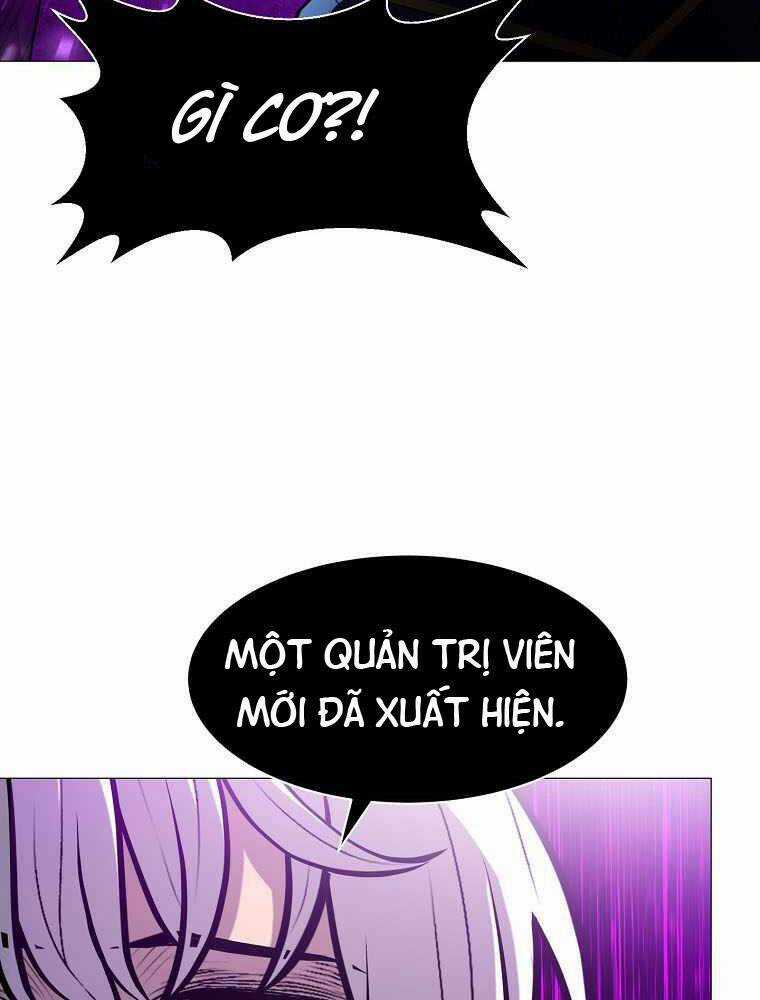 Người Nâng Cấp Chapter 84 trang 37