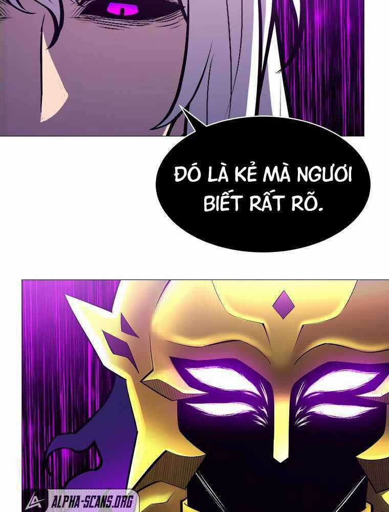 Người Nâng Cấp Chapter 84 trang 38