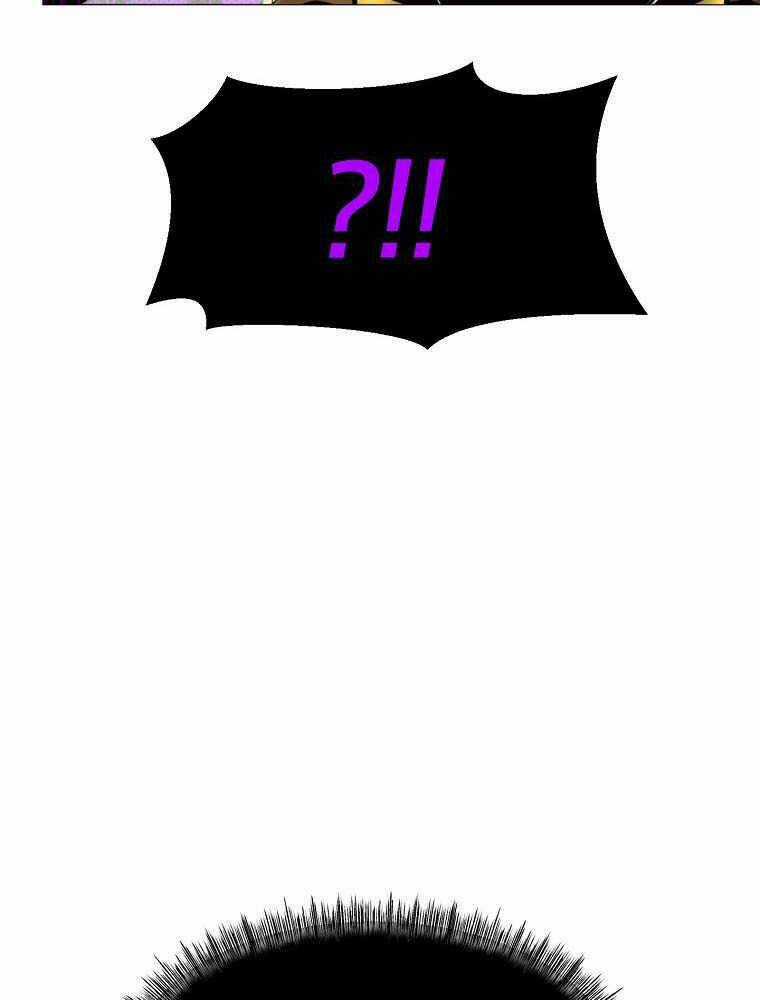 Người Nâng Cấp Chapter 84 trang 39