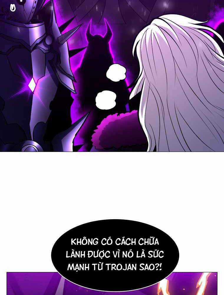 Người Nâng Cấp Chapter 84 trang 4